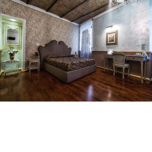 Il Covo B&B