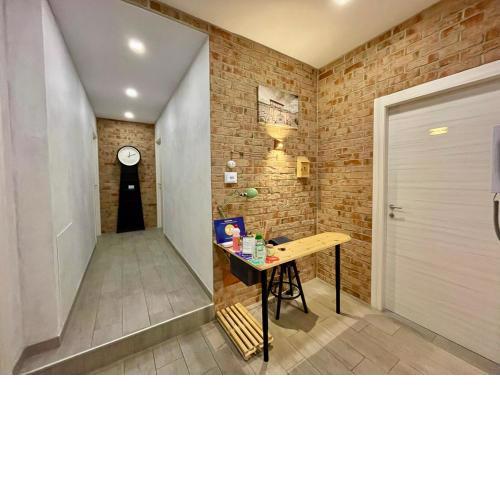 Il Covo degli Arditi B&B