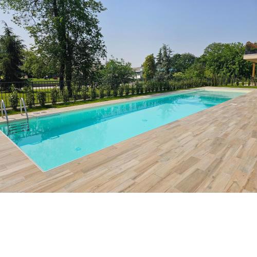 Il Diamante Blu-by Goccia di Lago