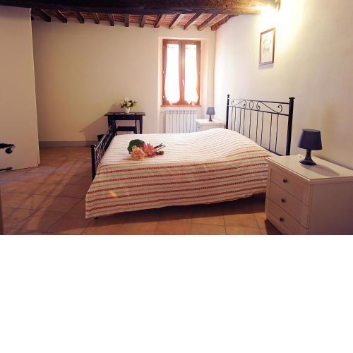 Il Dormiglione