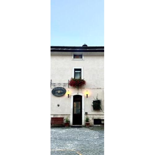 Il Duca Degli Abruzzi