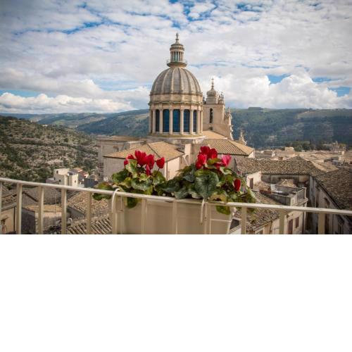 Il Duomo Relais