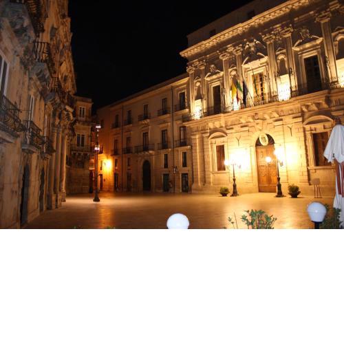Il Duomo