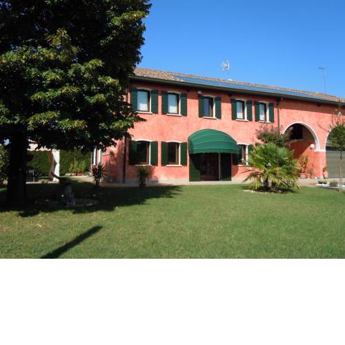 Il Farfasole