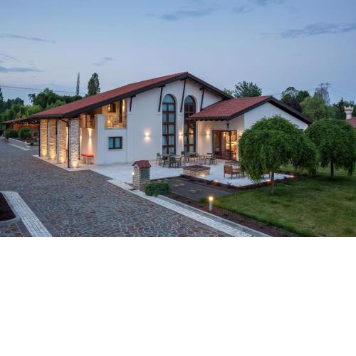 Il Filo Rosso B&B