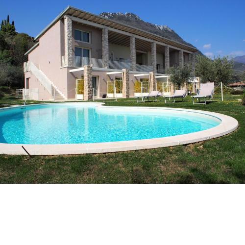 Il Fiordaliso - Little Paradise
