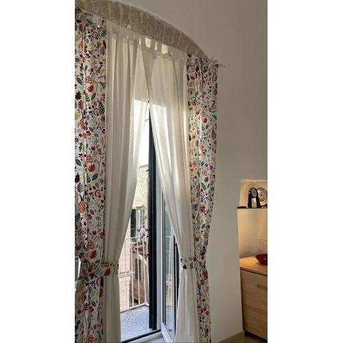 Il Fiore all'Occhiello