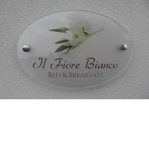 Il Fiore Bianco