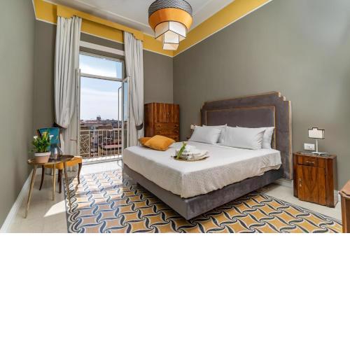 IL FIORE D'ORO LUXURY