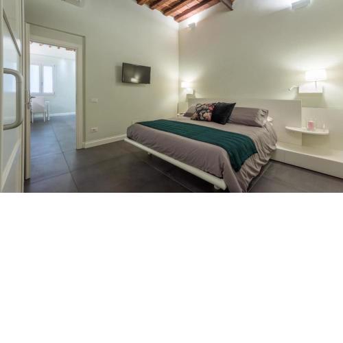 Il Fiorino Suite