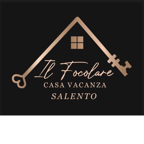 Il Focolare Casa Vacanza