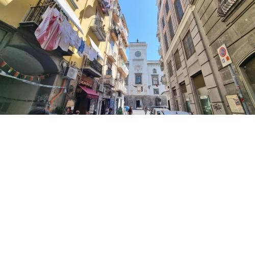 Il Fondaco all'Archivio Storico