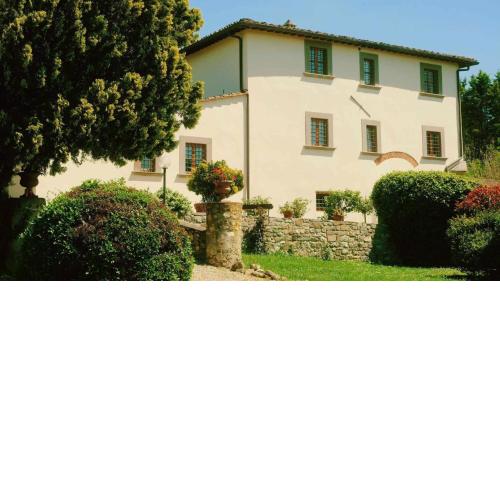 Il Frantoio delle Grazie