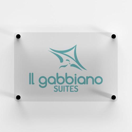 Il Gabbiano Suites