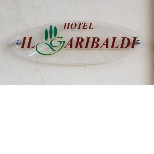 Il Garibaldi