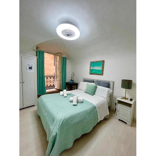 Il Gattopardo B&B
