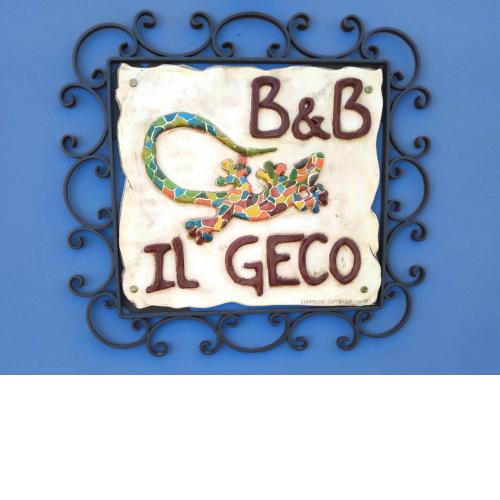 Il Geco