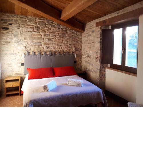 Il Gelso Room&breakfast