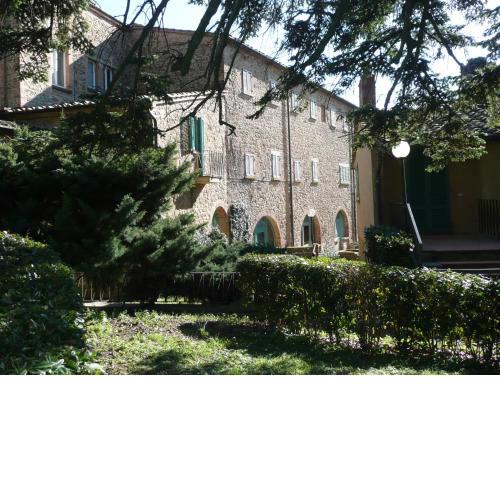 Il Gelsomino