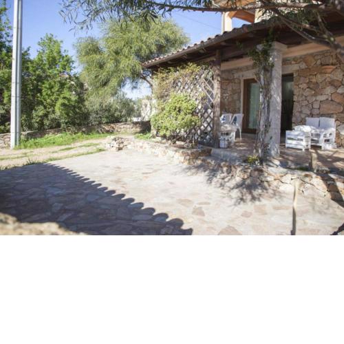 Il Gelsomino