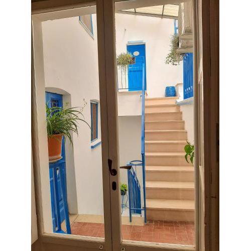 Il Ghiro 2.0 Casa Vacanze