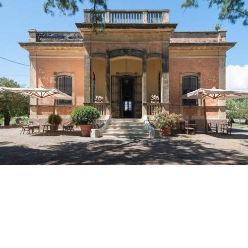 Il Giardino casa vacanze