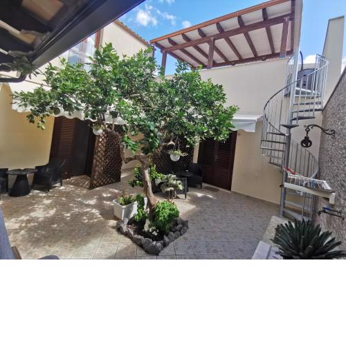 Il Giardino del Sol