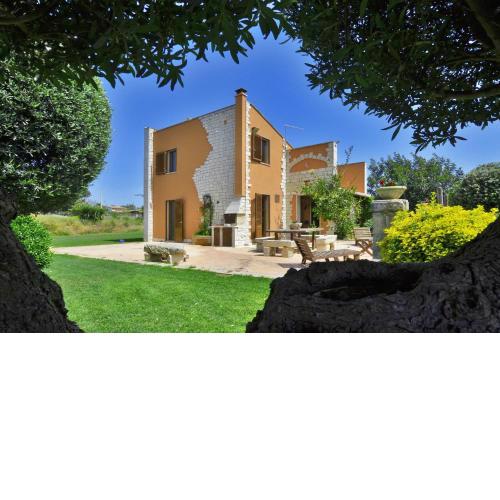 Il Giardino Della Musica
