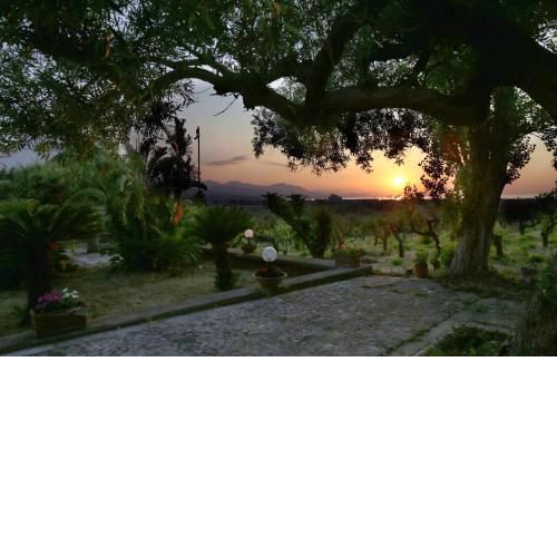 Il Giardino di Clara