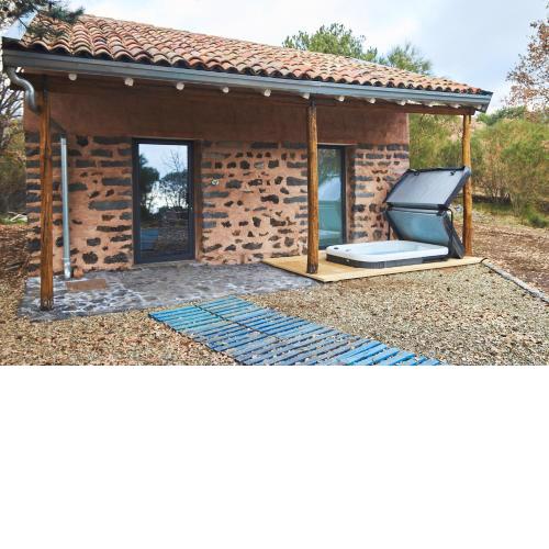 Il Giardino di Efesto