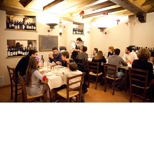 Il Giardino di Ghilot