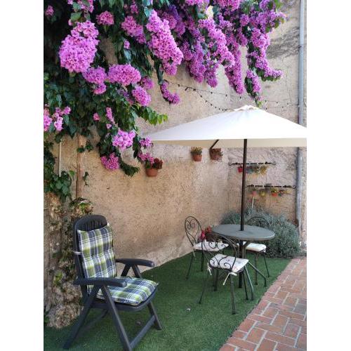 Il Giardino di Laura