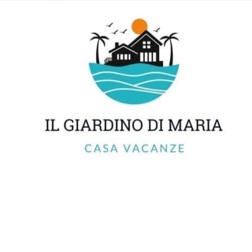 Il Giardino di Maria