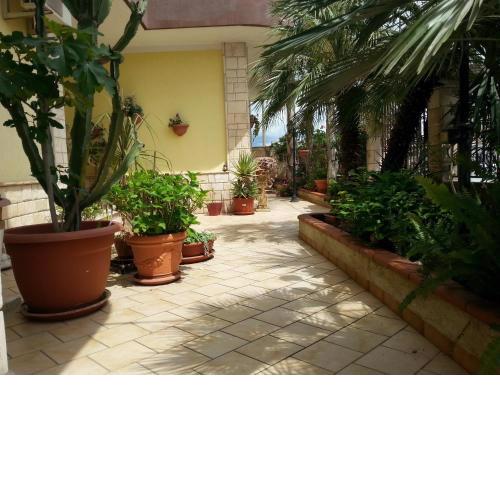 Il Giardino di Rosy