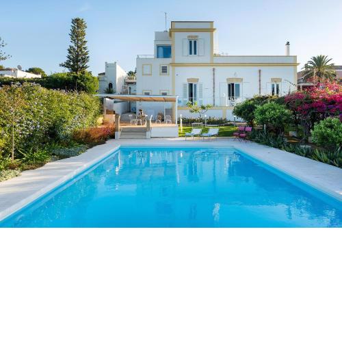 Il Giardino Ritrovato