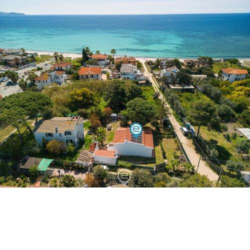 Il Giardino sul Mare - Near the beach