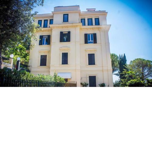 Il Giardino