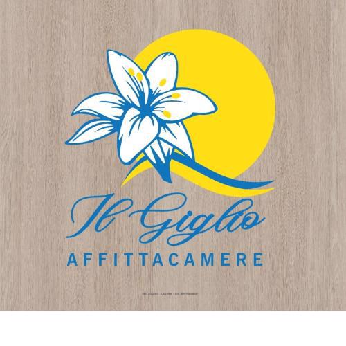 Il Giglio Affittacamere