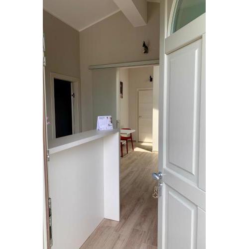 il Giglio B&B