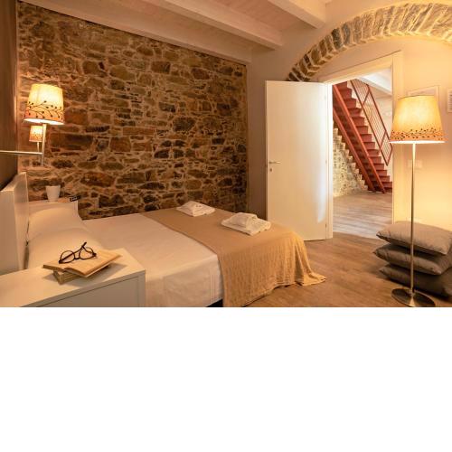 Il Giglio Casa Albergo
