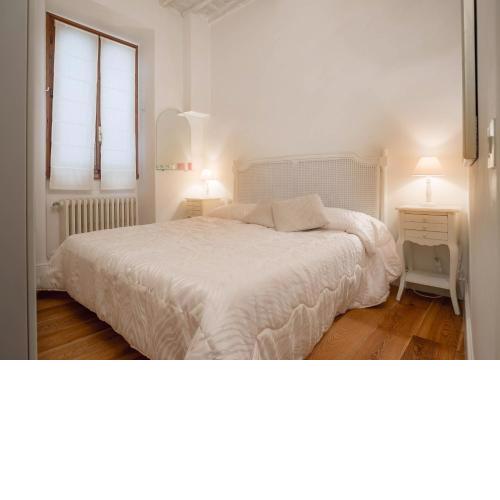 Il Gigliolo Apartment