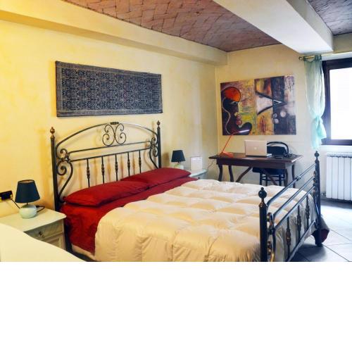 Il Gioiellino di Modena - Elegant Apartment[☆☆☆☆☆]