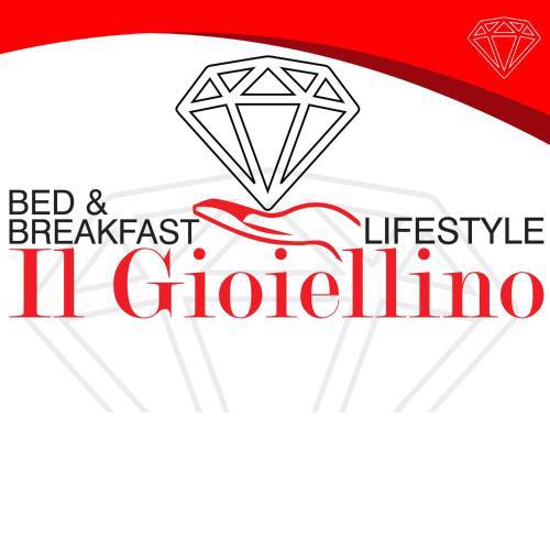 Il Gioiellino Lifestyle