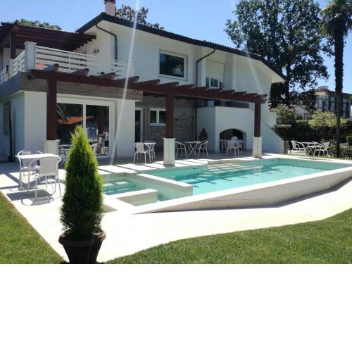 Il Gioiello B&B