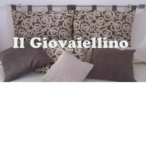 Il Giovaiellino