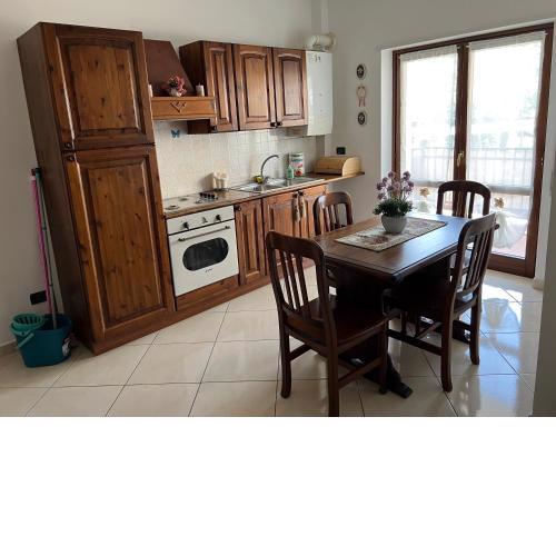 Il Girasole - Apartment