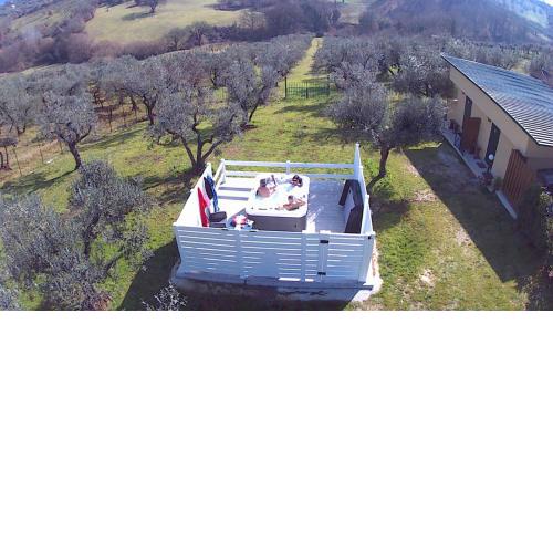 Il Girasole B&B