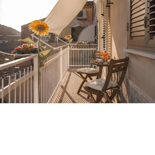Il Girasole