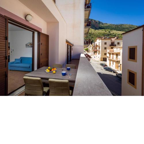 Il Glicine Appartamenti & Rooms