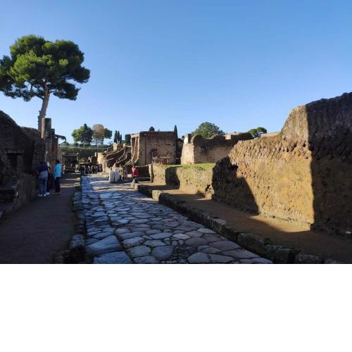 Il Gran Portale